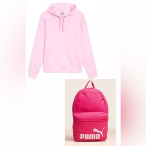 Puma Set